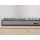 Kisnt KN104 Czarna RGB - 1544196 - zdjęcie 4